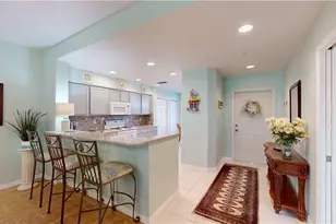 9150 Southmont Cove, Fort Myers, FL 33908 - Photo 3