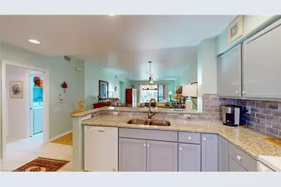 9150 Southmont Cv #109, Fort Myers, FL 33908 - Photo 7