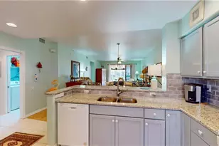 9150 Southmont Cove, Fort Myers, FL 33908 - Photo 7