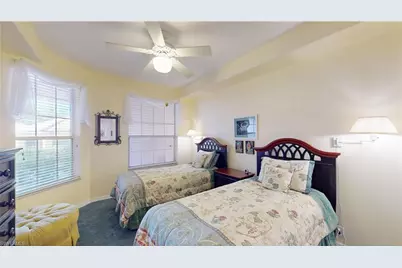 9150 Southmont Cv #109, Fort Myers, FL 33908 - Photo 11