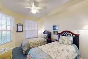 9150 Southmont Cove, Fort Myers, FL 33908 - Photo 11