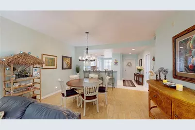 9150 Southmont Cv #109, Fort Myers, FL 33908 - Photo 17