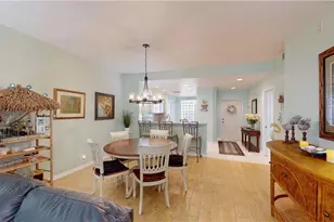 9150 Southmont Cove, Fort Myers, FL 33908 - Photo 17