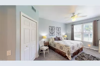 9150 Southmont Cv #109, Fort Myers, FL 33908 - Photo 27