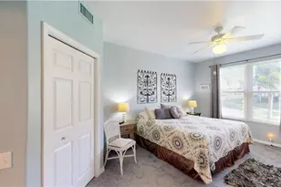 9150 Southmont Cove, Fort Myers, FL 33908 - Photo 27
