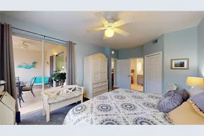 9150 Southmont Cv #109, Fort Myers, FL 33908 - Photo 29