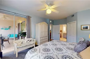 9150 Southmont Cove, Fort Myers, FL 33908 - Photo 29