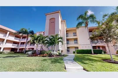 9150 Southmont Cv #109, Fort Myers, FL 33908 - Photo 41