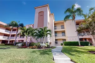9150 Southmont Cove, Fort Myers, FL 33908 - Photo 41