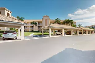 9150 Southmont Cove, Fort Myers, FL 33908 - Photo 43