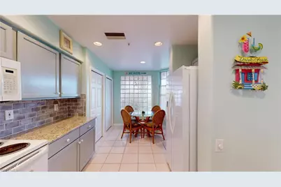 9150 Southmont Cv #109, Fort Myers, FL 33908 - Photo 5