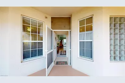 9150 Southmont Cv #109, Fort Myers, FL 33908 - Photo 33