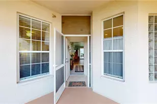 9150 Southmont Cove, Fort Myers, FL 33908 - Photo 33