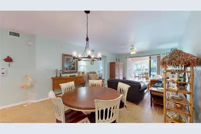 9150 Southmont Cv #109, Fort Myers, FL 33908 - Photo 15