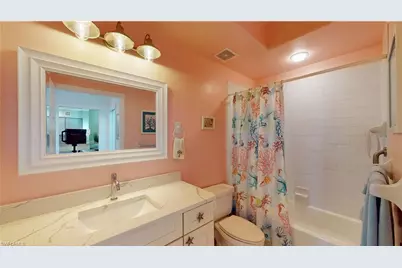 9150 Southmont Cv #109, Fort Myers, FL 33908 - Photo 9