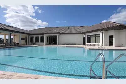 [Address not provided], Fort Myers, FL 33905 - Photo 7