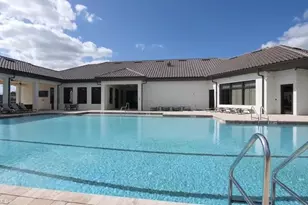 [Address not provided], Fort Myers, FL 33905 - Photo 7