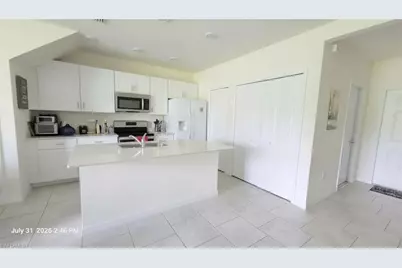[Address not provided], Fort Myers, FL 33905 - Photo 3