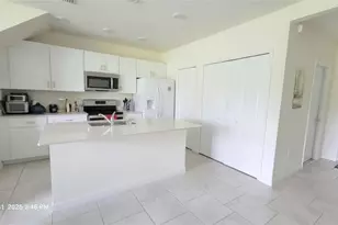 [Address not provided], Fort Myers, FL 33905 - Photo 3