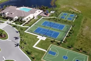 [Address not provided], Fort Myers, FL 33905 - Photo 9
