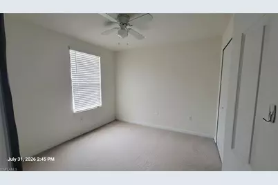 [Address not provided], Fort Myers, FL 33905 - Photo 5