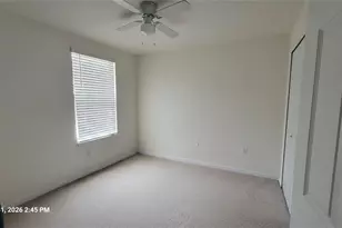 [Address not provided], Fort Myers, FL 33905 - Photo 5