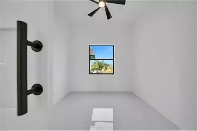4629 Dora Ave N, Lehigh Acres, FL 33971 - Photo 15
