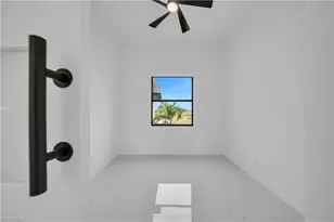 4629 Dora Ave N, Lehigh Acres, FL 33971 - Photo 15