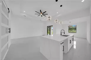 4629 Dora Ave N, Lehigh Acres, FL 33971 - Photo 9