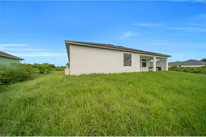 4629 Dora Ave N, Lehigh Acres, FL 33971 - Photo 33
