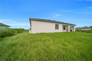 4629 Dora Ave N, Lehigh Acres, FL 33971 - Photo 33