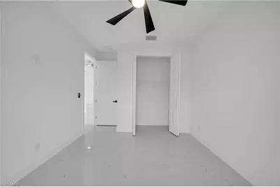 4629 Dora Ave N, Lehigh Acres, FL 33971 - Photo 27