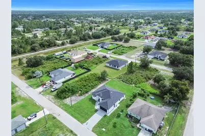 4629 Dora Ave N, Lehigh Acres, FL 33971 - Photo 45