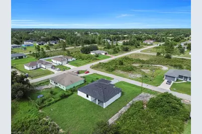 4629 Dora Ave N, Lehigh Acres, FL 33971 - Photo 39