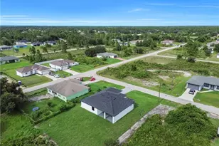 4629 Dora Ave N, Lehigh Acres, FL 33971 - Photo 39