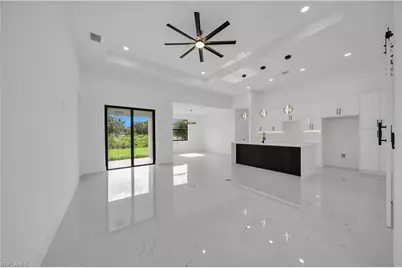 4629 Dora Ave N, Lehigh Acres, FL 33971 - Photo 13