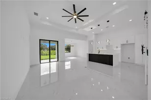 4629 Dora Ave N, Lehigh Acres, FL 33971 - Photo 13