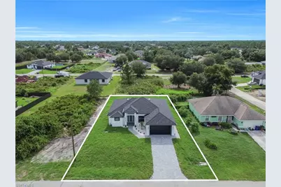 4629 Dora Ave N, Lehigh Acres, FL 33971 - Photo 35