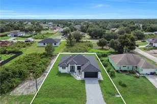 4629 Dora Ave N, Lehigh Acres, FL 33971 - Photo 35