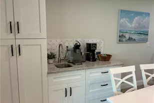 5240 Seminole Ct, Cape Coral, FL 33904 - Photo 17