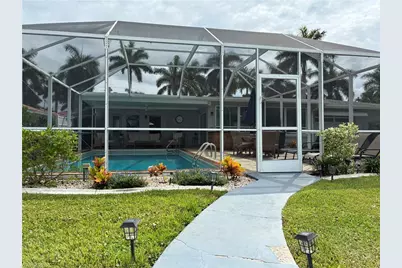 5240 Seminole Ct, Cape Coral, FL 33904 - Photo 35