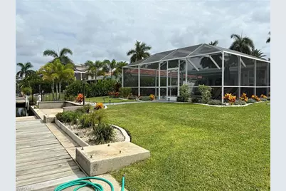 5240 Seminole Ct, Cape Coral, FL 33904 - Photo 39
