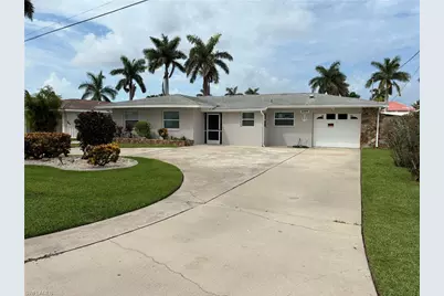 5240 Seminole Ct, Cape Coral, FL 33904 - Photo 5
