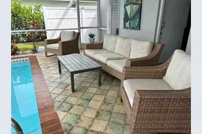 5240 Seminole Ct, Cape Coral, FL 33904 - Photo 29