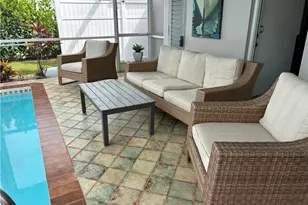 5240 Seminole Ct, Cape Coral, FL 33904 - Photo 29
