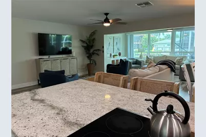 5240 Seminole Ct, Cape Coral, FL 33904 - Photo 11