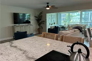 5240 Seminole Ct, Cape Coral, FL 33904 - Photo 11