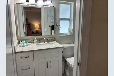 5240 Seminole Ct, Cape Coral, FL 33904 - Photo 23