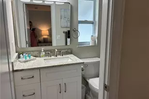 5240 Seminole Ct, Cape Coral, FL 33904 - Photo 23