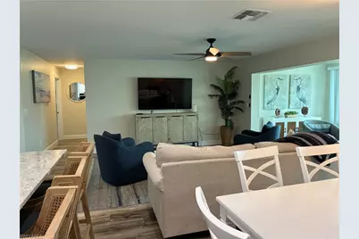 5240 Seminole Ct, Cape Coral, FL 33904 - Photo 13